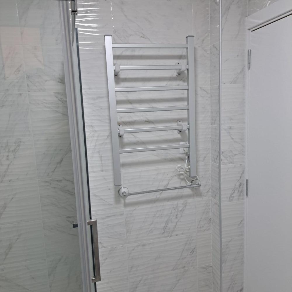 Slika 10 - Dvoiposoban stan za izdavanje, 62m2, 400€